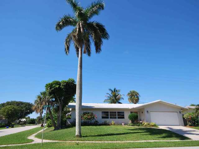 1300 Southwest 9th Street Boca Raton, FL 33486 - Photo 19 of 25 Additional Photo