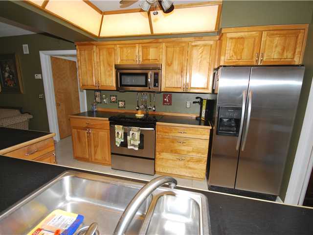 1300 Southwest 9th Street Boca Raton, FL 33486 - Photo 20 of 25 Additional Photo