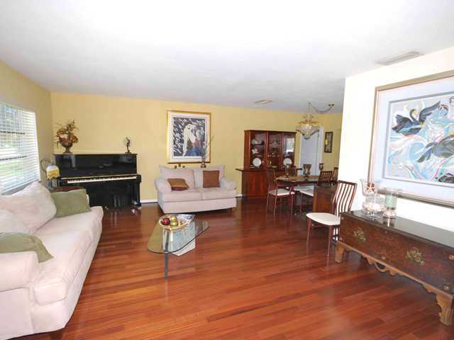 1300 Southwest 9th Street Boca Raton, FL 33486 - Photo 2 of 25 Additional Photo