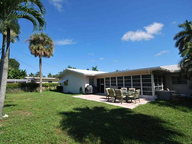 1300 Southwest 9th Street Boca Raton, FL 33486 - Photo 21 of 25 Additional Photo
