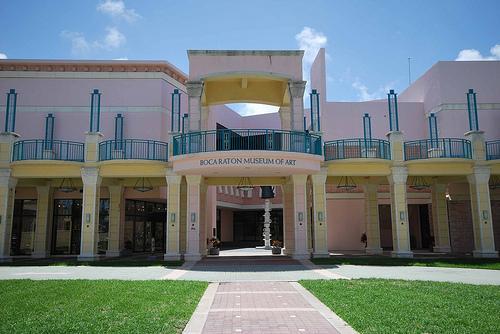 1300 Southwest 9th Street Boca Raton, FL 33486 - Photo 22 of 25 Additional Photo
