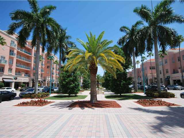1300 Southwest 9th Street Boca Raton, FL 33486 - Photo 24 of 25 Additional Photo