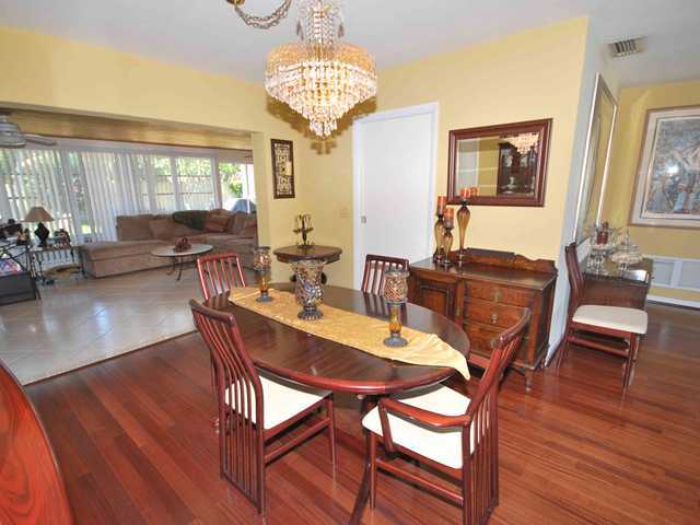 1300 Southwest 9th Street Boca Raton, FL 33486 - Photo 3 of 25 Additional Photo