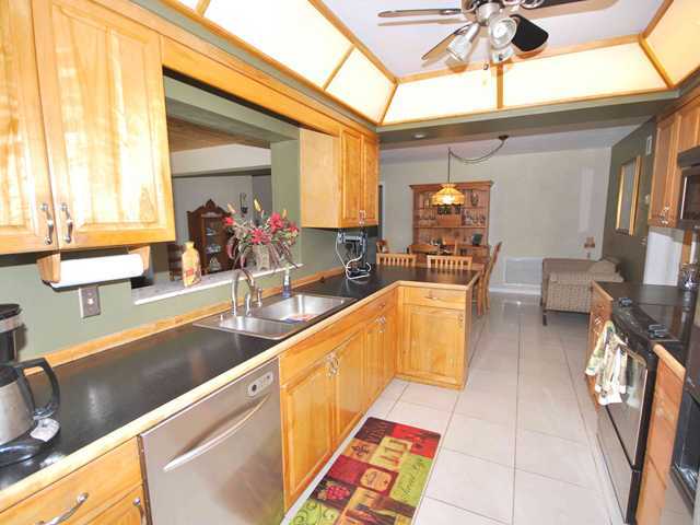 1300 Southwest 9th Street Boca Raton, FL 33486 - Photo 4 of 25 Additional Photo