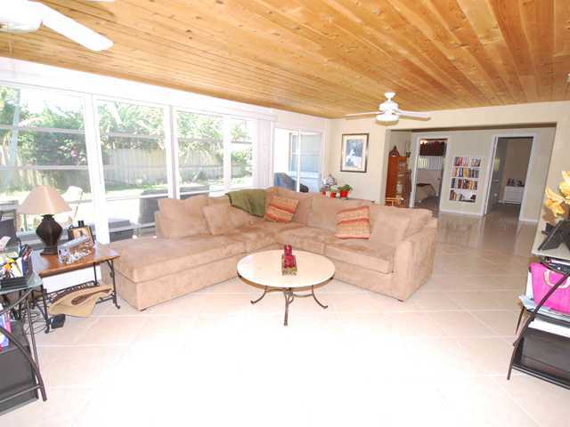 1300 Southwest 9th Street Boca Raton, FL 33486 - Photo 5 of 25 Additional Photo