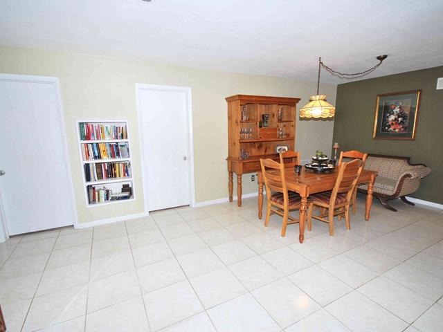 1300 Southwest 9th Street Boca Raton, FL 33486 - Photo 6 of 25 Additional Photo