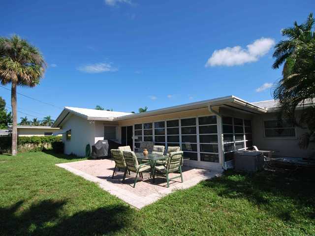 1300 Southwest 9th Street Boca Raton, FL 33486 - Photo 7 of 25 Additional Photo