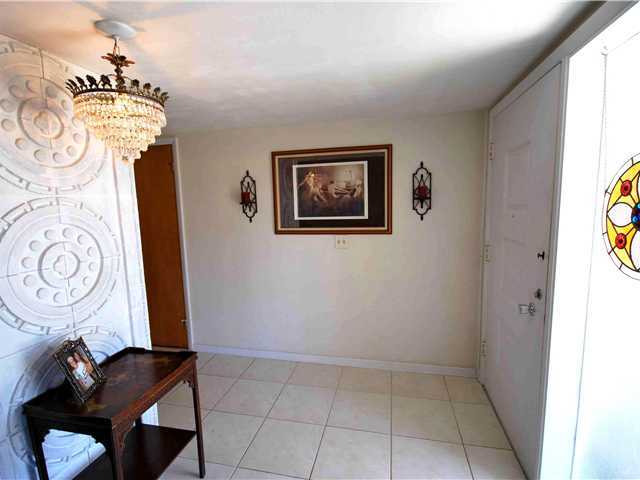 1300 Southwest 9th Street Boca Raton, FL 33486 - Photo 8 of 25 Additional Photo