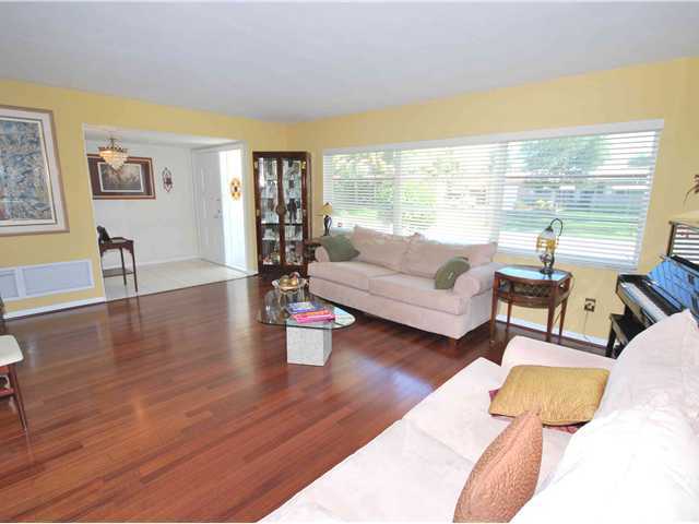 1300 Southwest 9th Street Boca Raton, FL 33486 - Photo 9 of 25 Additional Photo