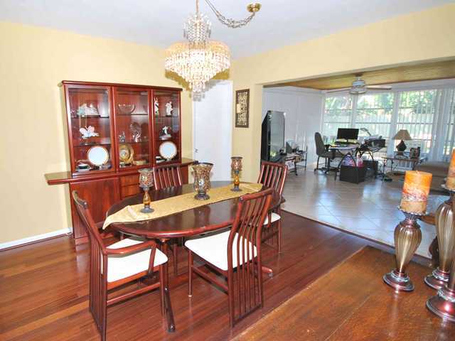 1300 Southwest 9th Street Boca Raton, FL 33486 - Photo 10 of 25 Additional Photo
