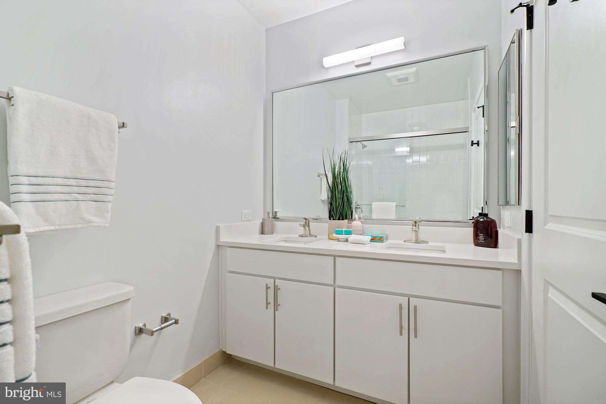 1015 Spring Road Northwest, Unit 1 Washington, DC 20010 - Photo 15 of 22 Gallery Image 15