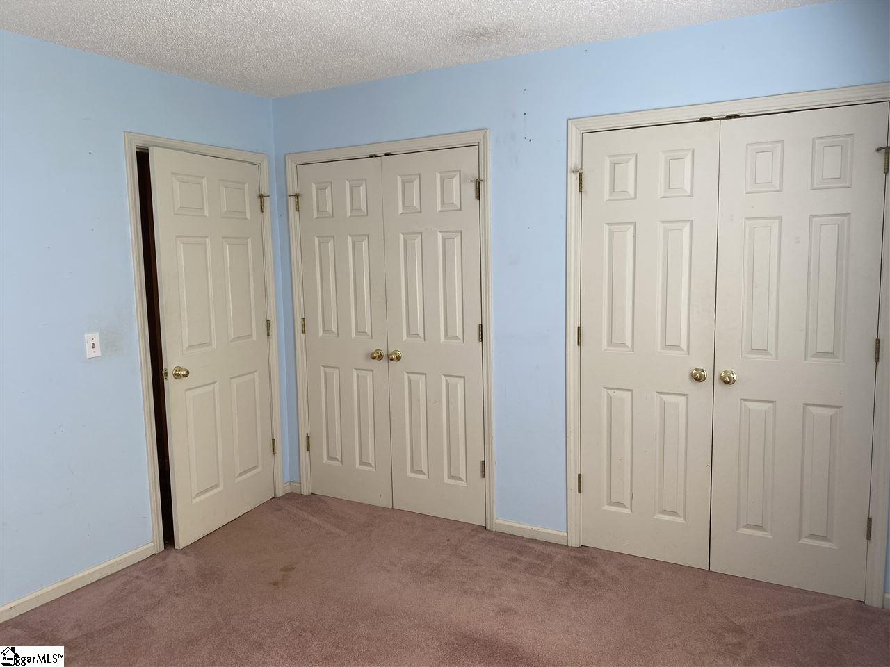 518 Hammett Store Road Lyman, SC 29365 - Photo 11 of 13