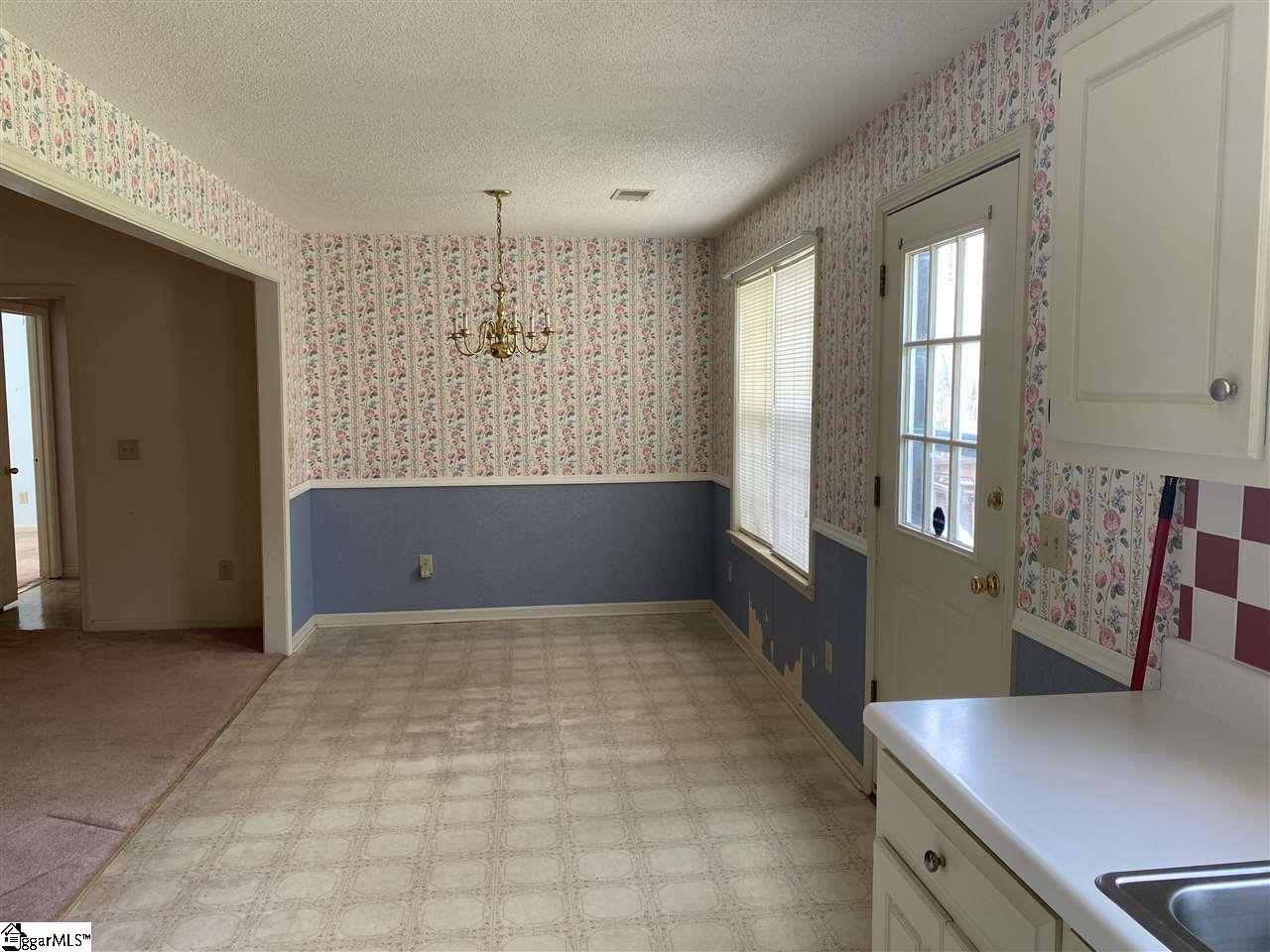 518 Hammett Store Road Lyman, SC 29365 - Photo 6 of 13