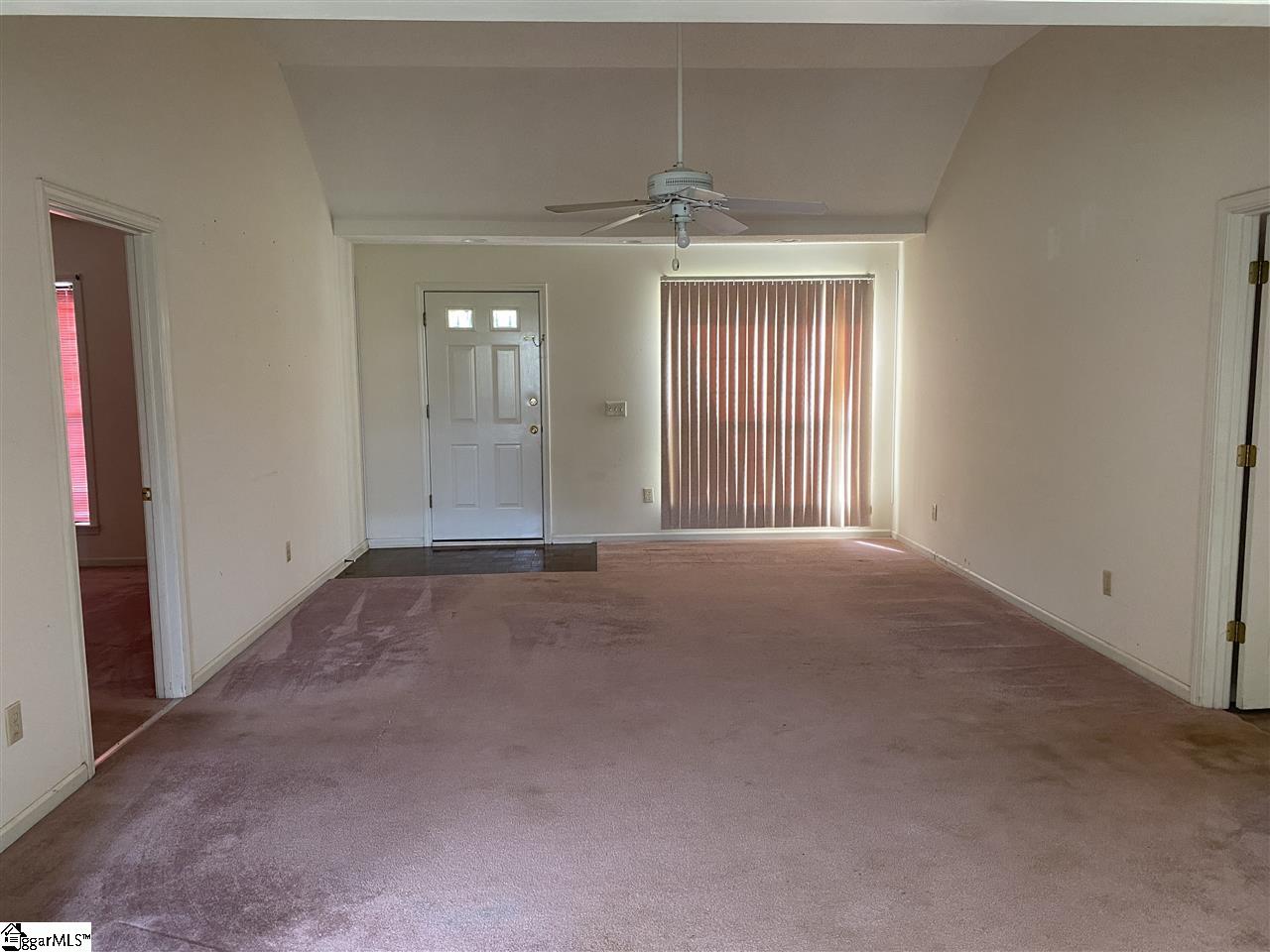 518 Hammett Store Road Lyman, SC 29365 - Photo 7 of 13
