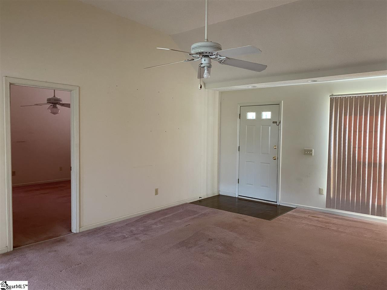 518 Hammett Store Road Lyman, SC 29365 - Photo 8 of 13