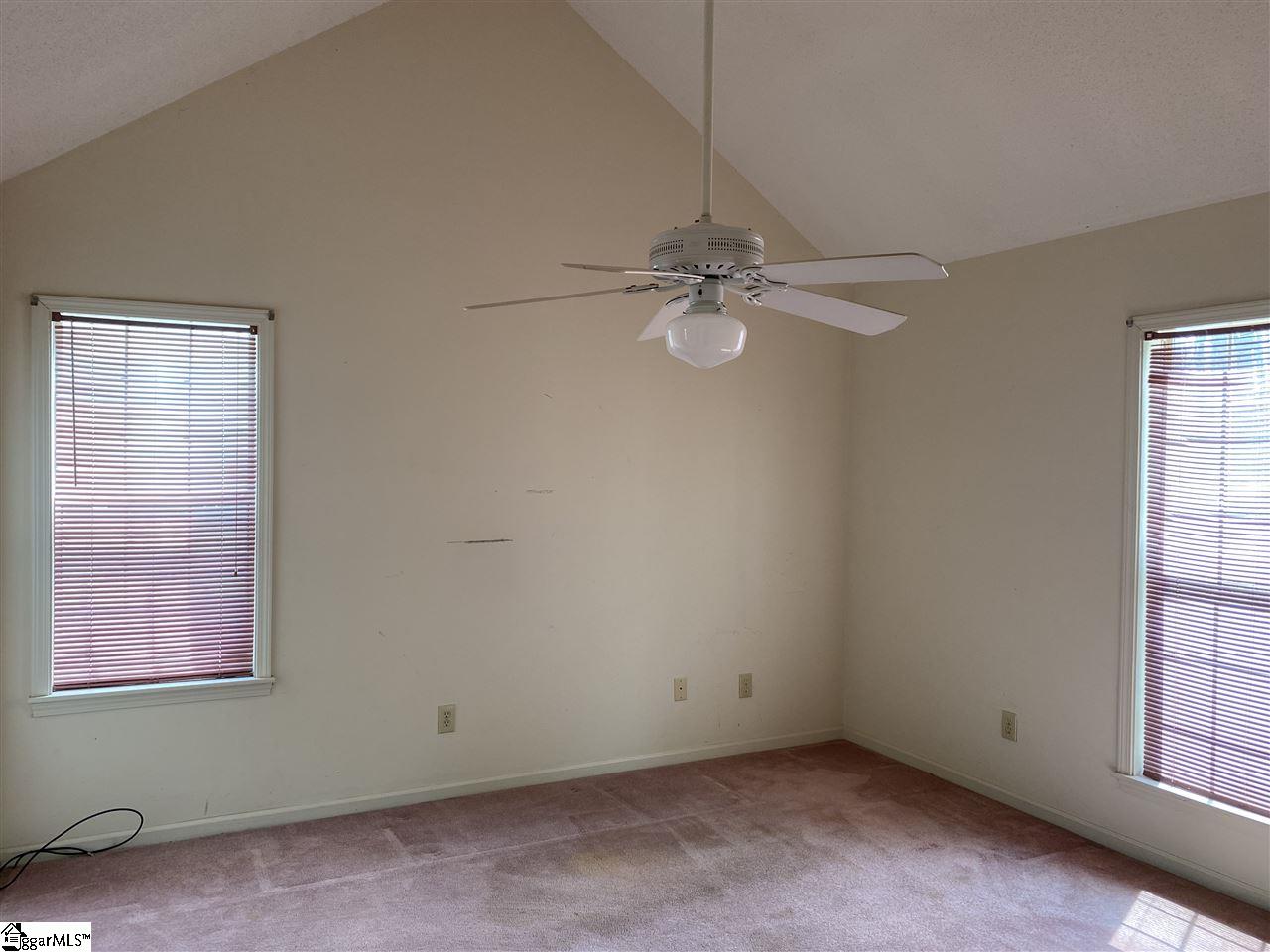 518 Hammett Store Road Lyman, SC 29365 - Photo 9 of 13