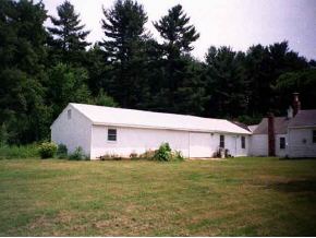 191 Silk Farm Road Concord, NH 03301 - Photo 1 of 2 Gallery Image 1
