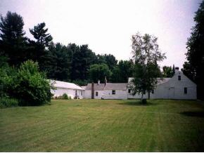 191 Silk Farm Road Concord, NH 03301 - Photo 2 of 2 Gallery Image 2