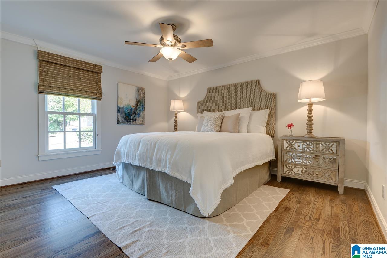 3003 Roxbury Road Birmingham, AL 35209 - Photo 19 of 50