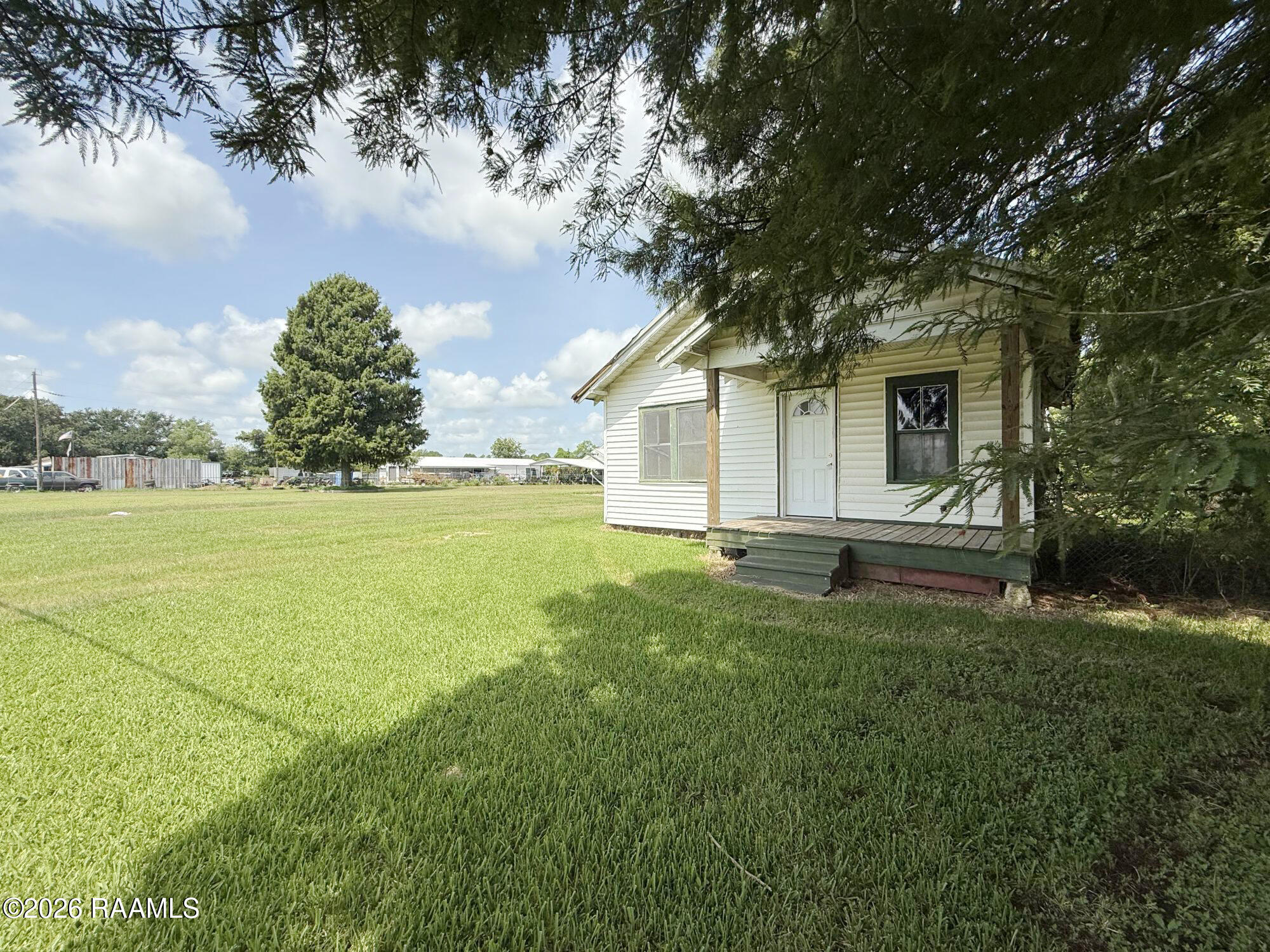 6918 Coteau Road New Iberia, LA 70560 - Photo 2 of 20 2