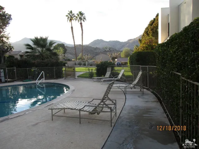 $2,400 | 48728 Desert Flower Drive, Palm Desert, CA 92260