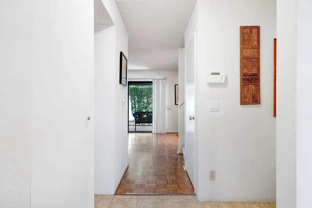 $2,400 | 48728 Desert Flower Drive, Palm Desert, CA 92260