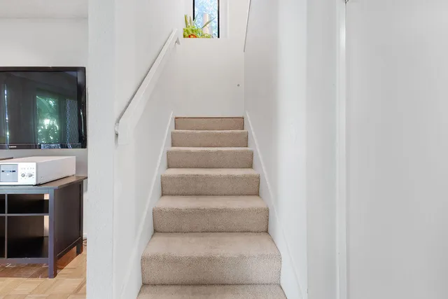 $2,400 | 48728 Desert Flower Drive, Palm Desert, CA 92260