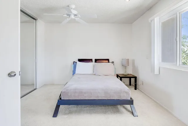 $2,400 | 48728 Desert Flower Drive, Palm Desert, CA 92260