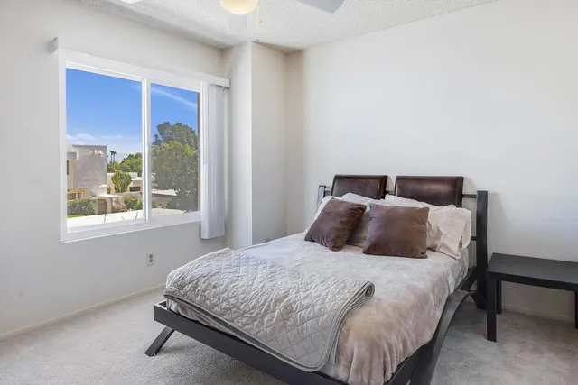 $2,400 | 48728 Desert Flower Drive, Palm Desert, CA 92260