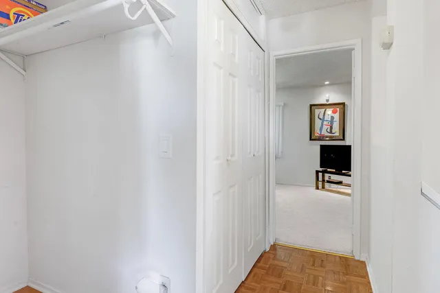 $2,400 | 48728 Desert Flower Drive, Palm Desert, CA 92260