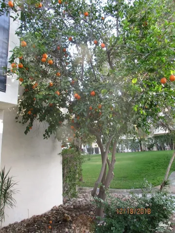 $2,400 | 48728 Desert Flower Drive, Palm Desert, CA 92260