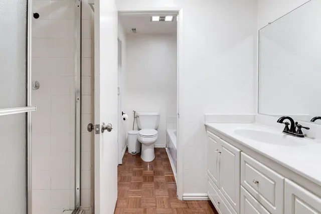 $2,400 | 48728 Desert Flower Drive, Palm Desert, CA 92260