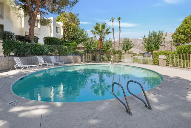 $2,400 | 48728 Desert Flower Drive, Palm Desert, CA 92260