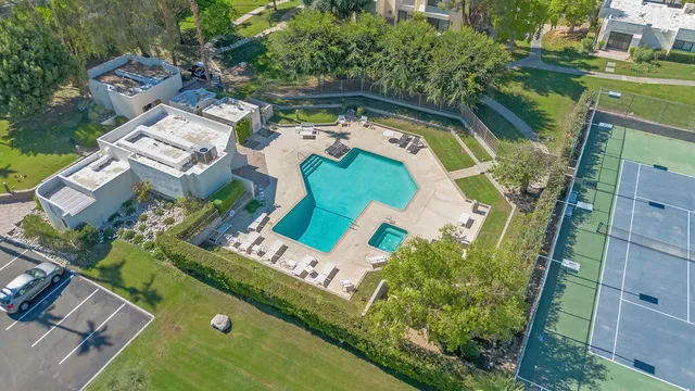 $2,400 | 48728 Desert Flower Drive, Palm Desert, CA 92260