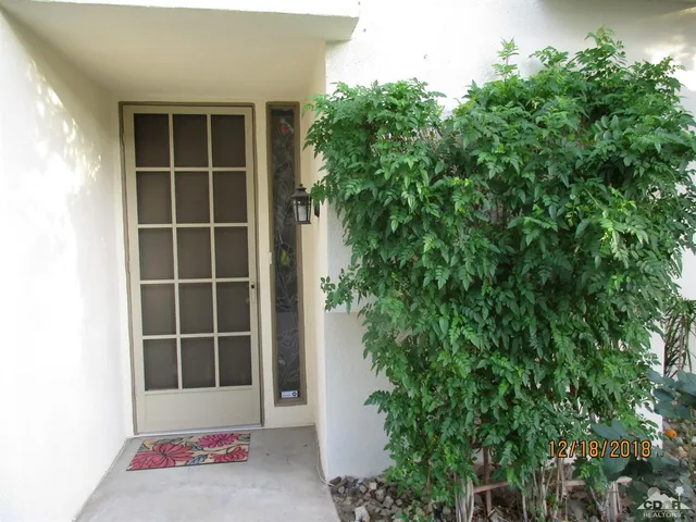 $2,400 | 48728 Desert Flower Drive, Palm Desert, CA 92260