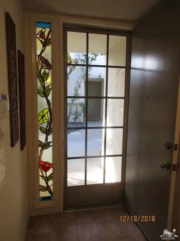 $2,400 | 48728 Desert Flower Drive, Palm Desert, CA 92260