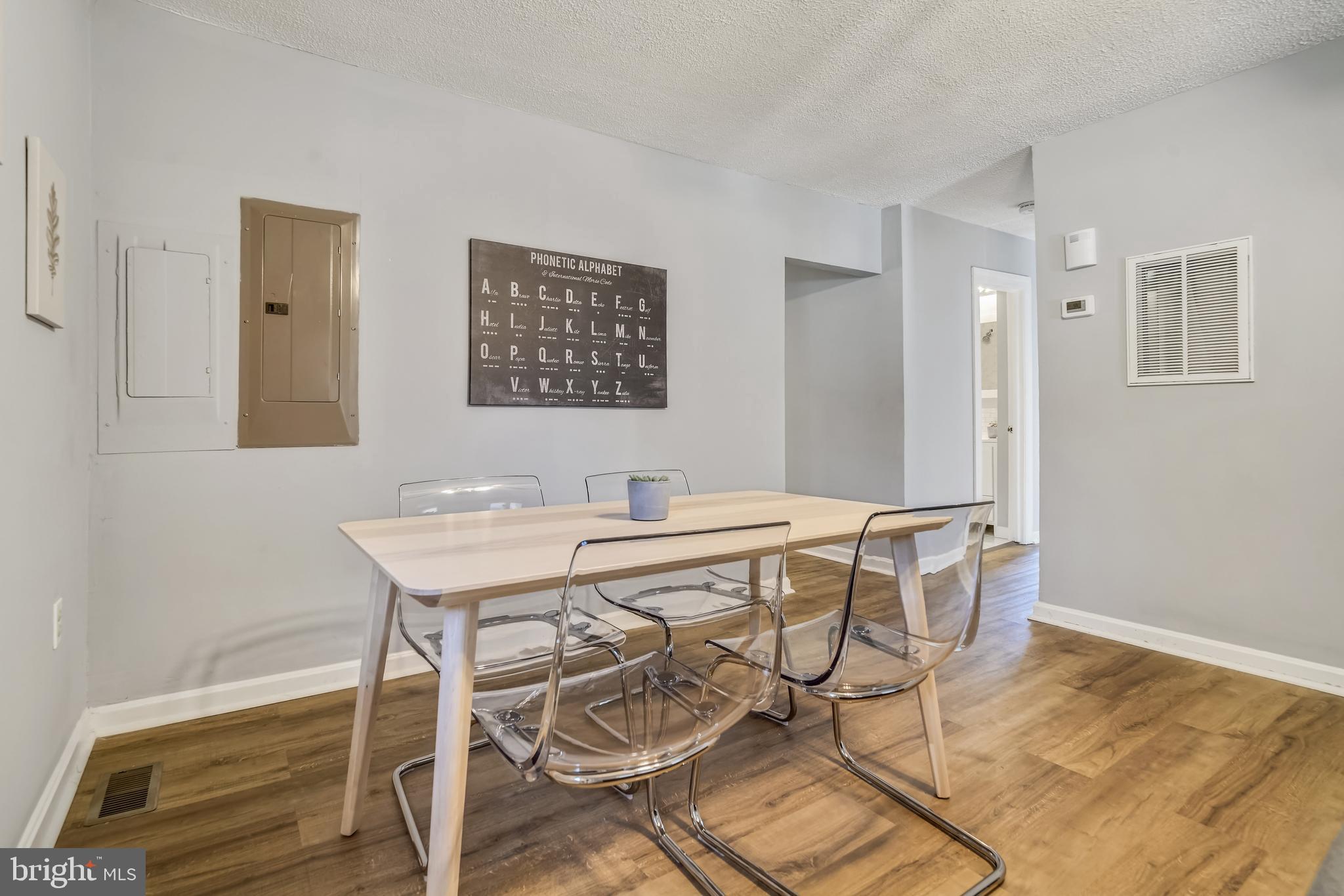 7644 Bumpy Oak Road La Plata, MD 20646 - Photo 7 of 28 Gallery Image 7