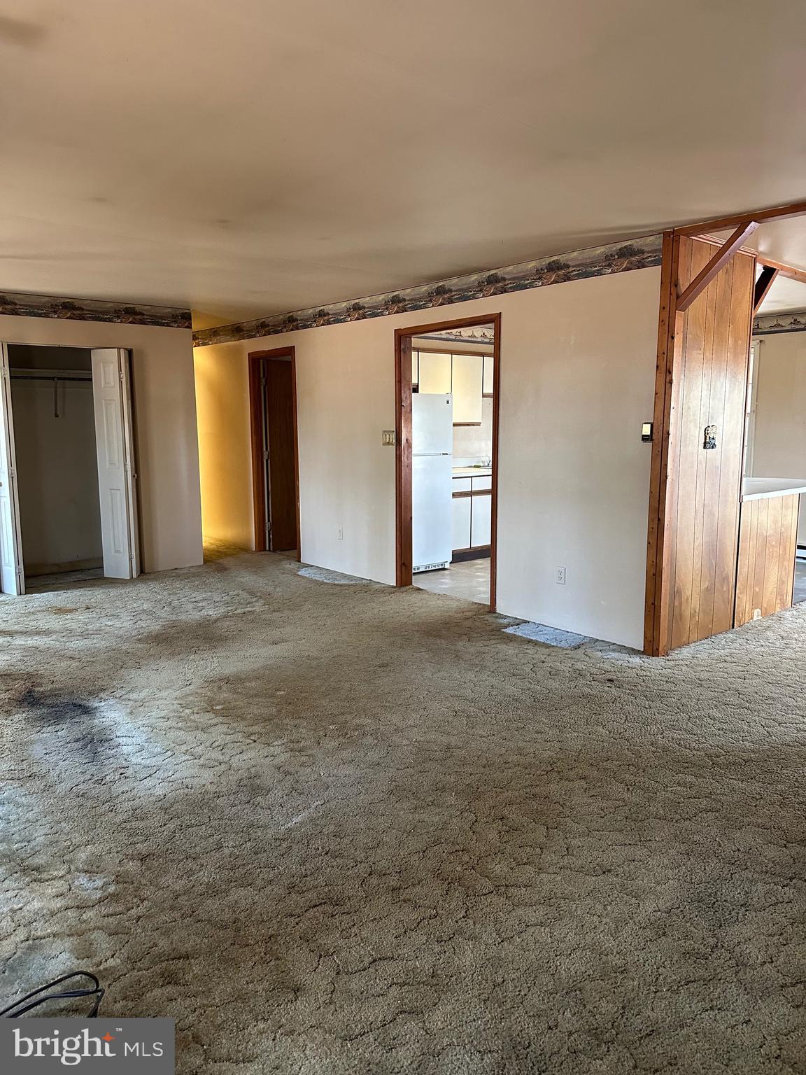 29776 Polks Road Princess Anne, MD 21853 - Photo 16 of 26 Gallery Image 16