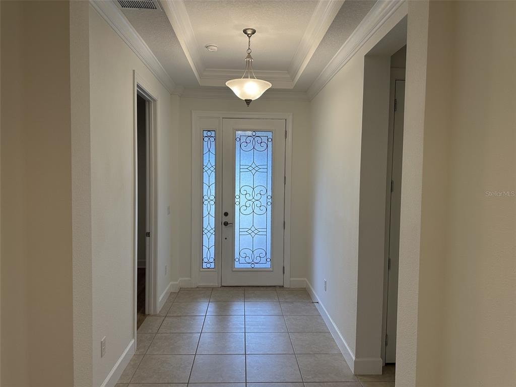 1355 Zeek Ridge Street Clermont, FL 34715 - Photo 2 of 24