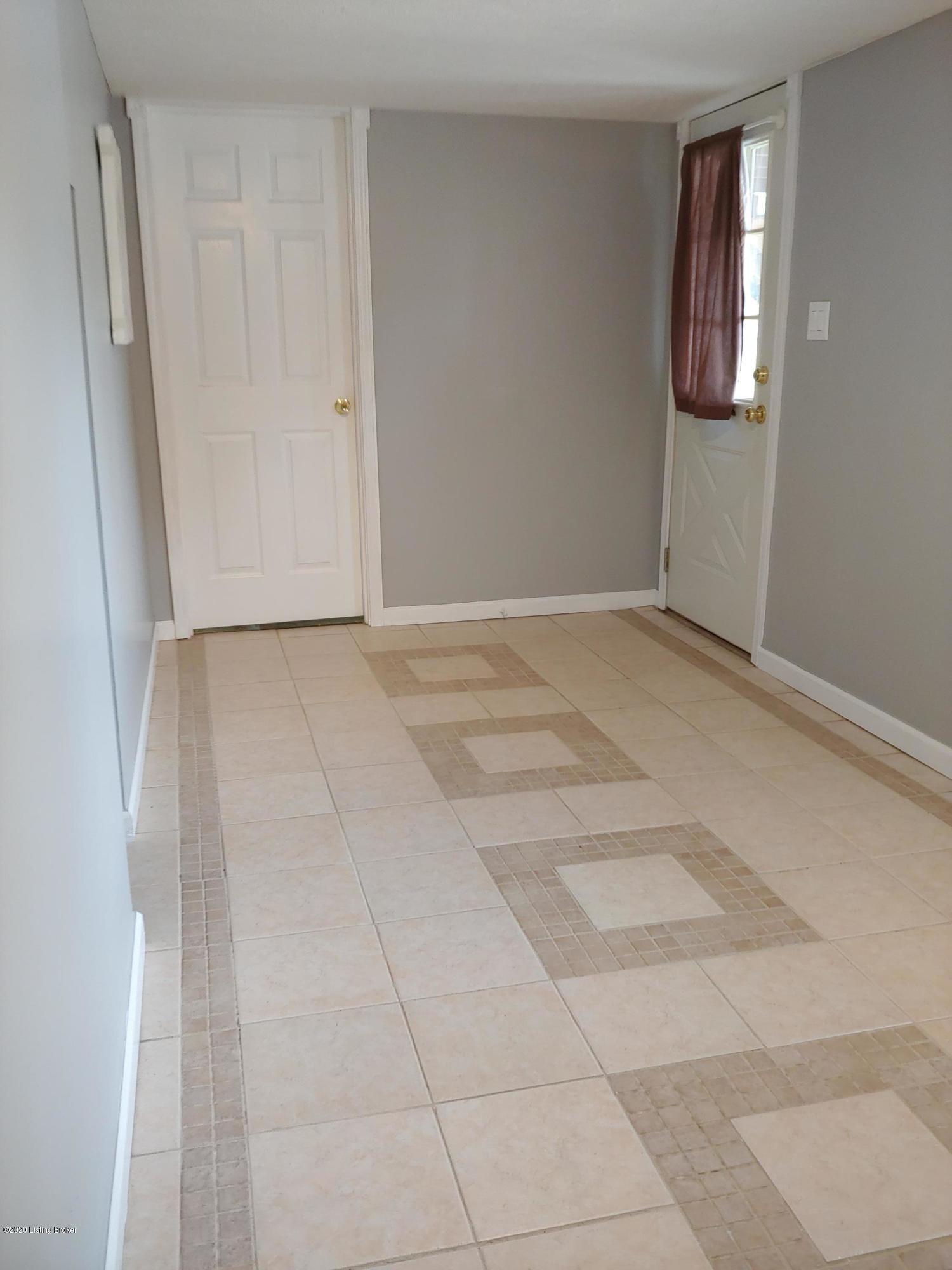 6603 El Rancho Road Louisville, KY 40291 - Photo 26 of 29 0716201324