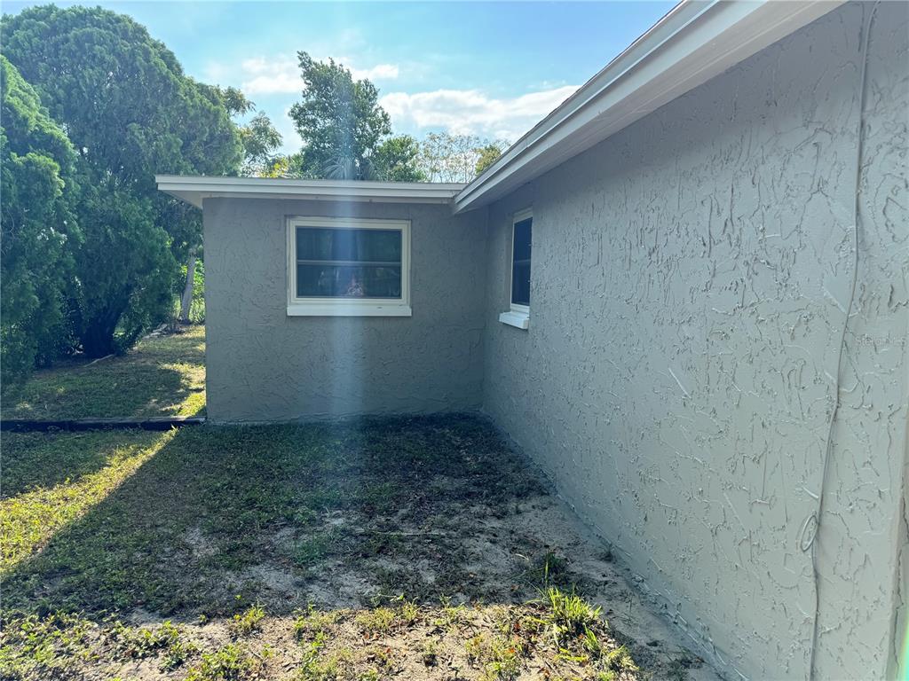 7540 Venice Drive Port Richey, FL 34668 - Photo 6 of 9