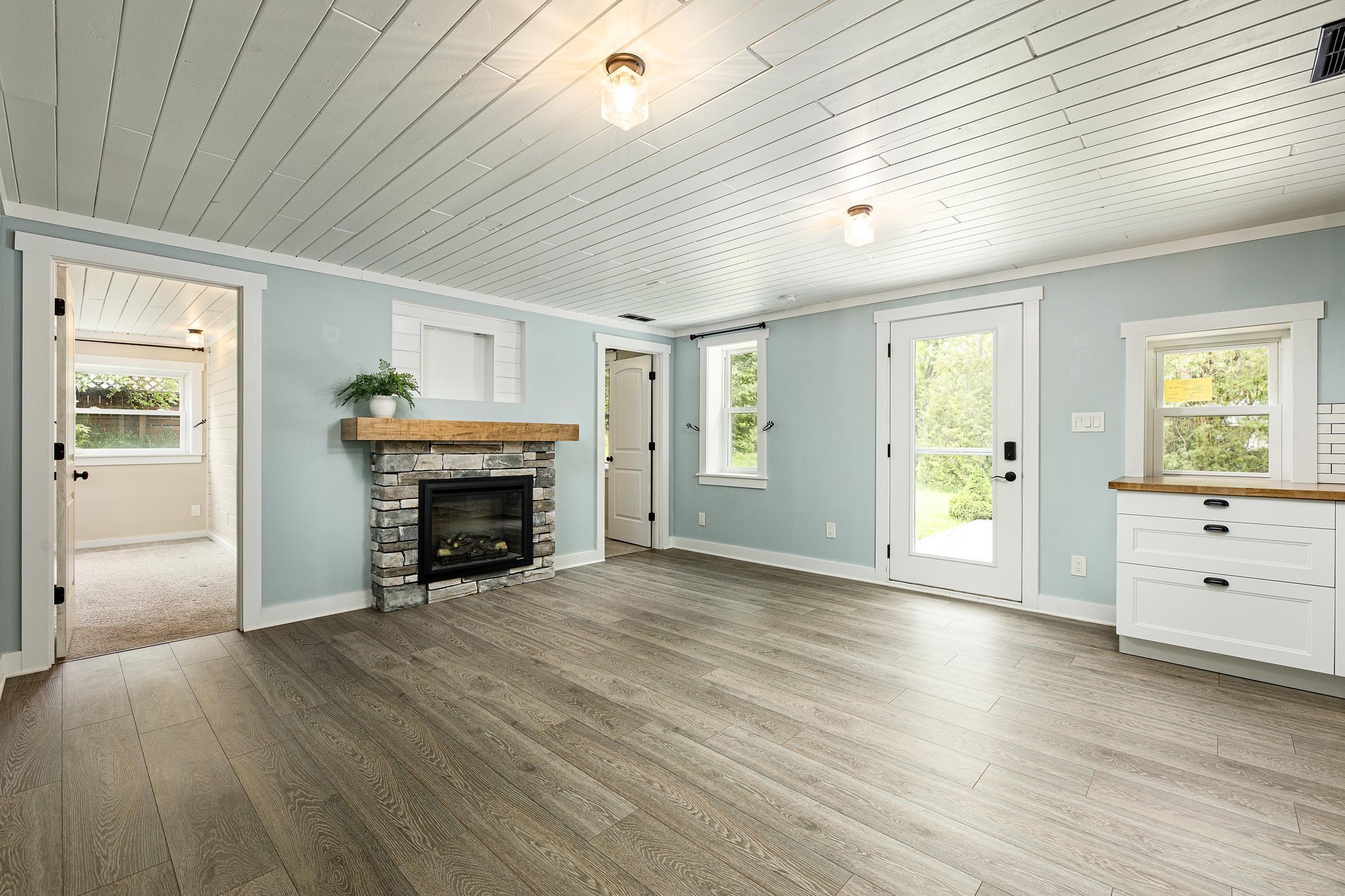 7018 Cedar Run Road Traverse City, MI 49684 - Photo 13 of 39 Gallery Image 13