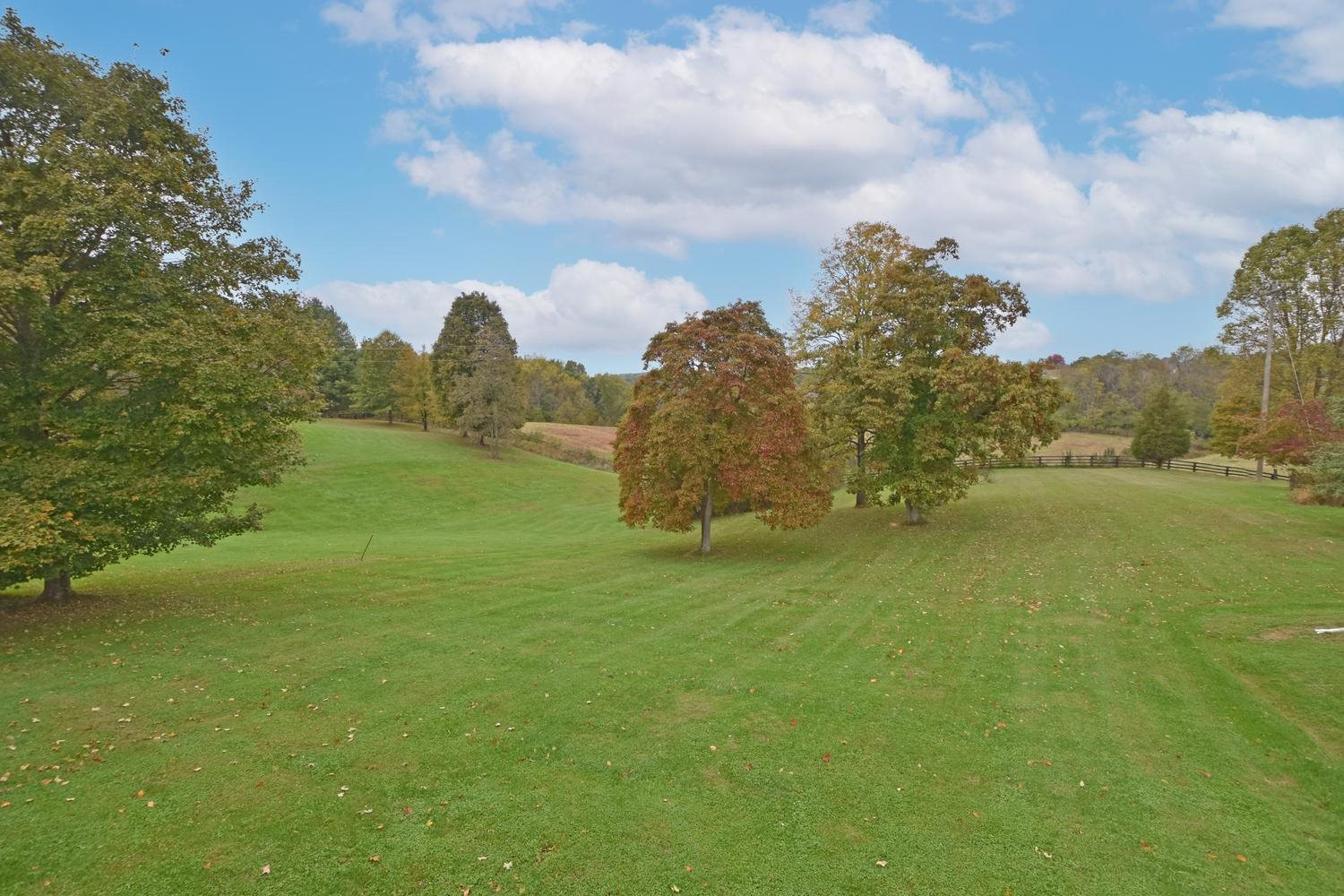 1225 Crittenden Mt Zion Road Dry Ridge, KY 41035 - Photo 29 of 45 Gallery Image 29