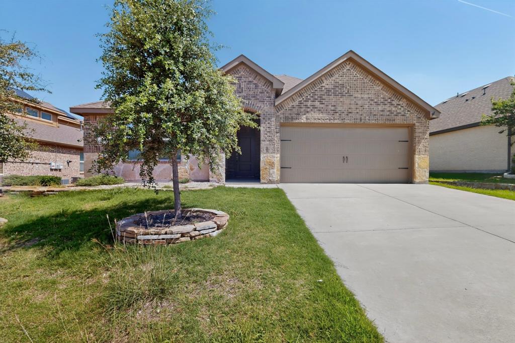 430 Forestridge Drive Fate, TX 75087 - Photo 4 of 40