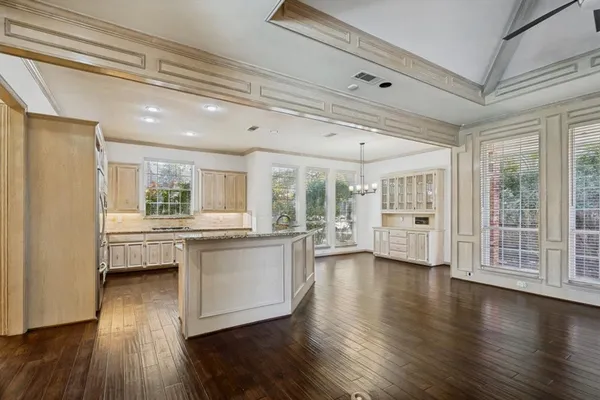 $1,100,000 | 4605 Saxon Drive, Plano, TX 75093