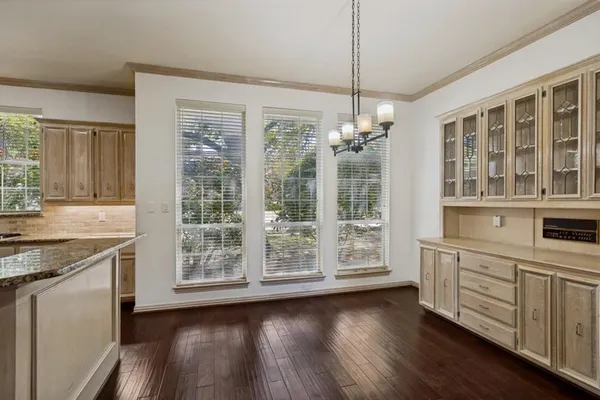 $1,100,000 | 4605 Saxon Drive, Plano, TX 75093