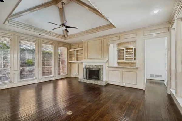 $1,100,000 | 4605 Saxon Drive, Plano, TX 75093