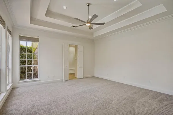 $1,100,000 | 4605 Saxon Drive, Plano, TX 75093