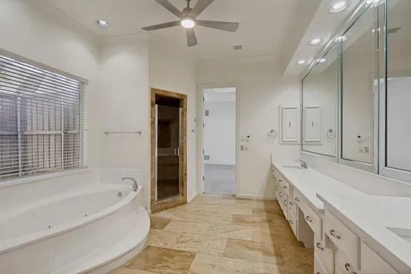 $1,100,000 | 4605 Saxon Drive, Plano, TX 75093