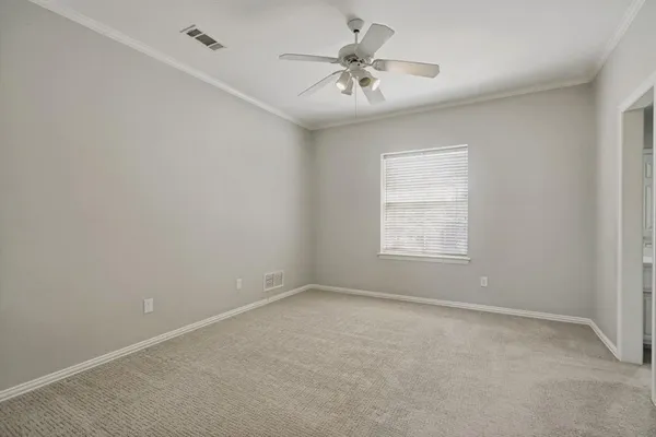 $1,100,000 | 4605 Saxon Drive, Plano, TX 75093